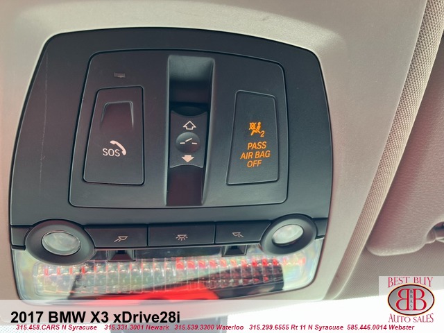 T22810r.jpg