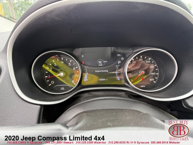 185435z.jpg