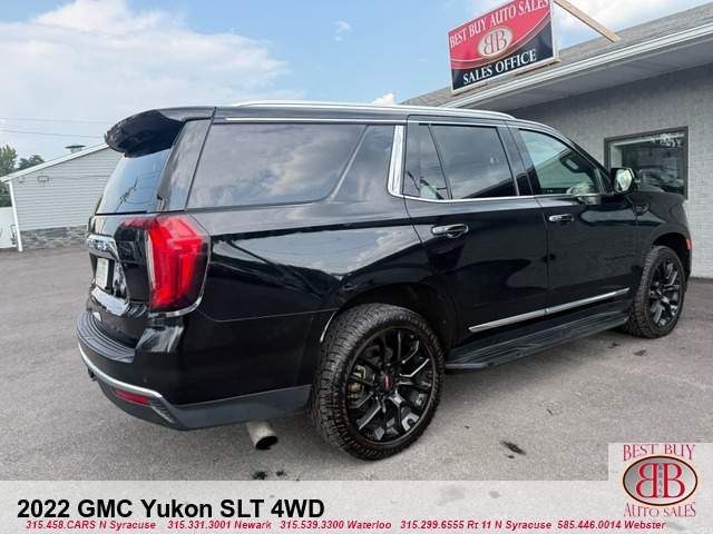 260150TCc.jpg
