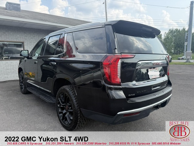 260150TCe.jpg