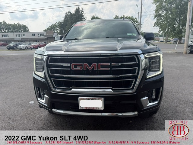 260150TCi.jpg