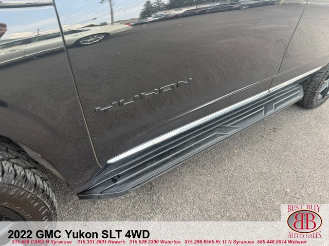260150TCk.jpg