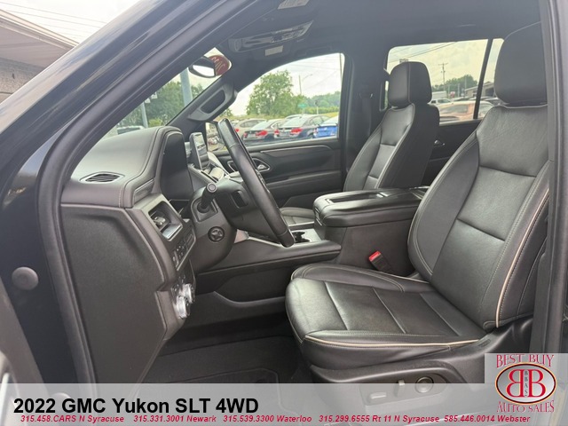 260150TCl.jpg