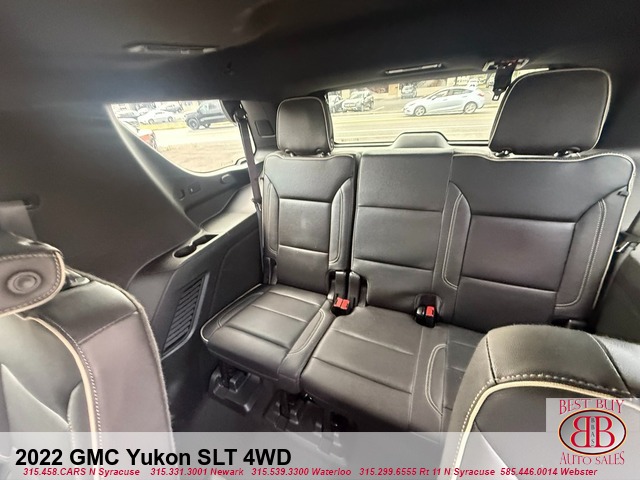 260150TCn.jpg