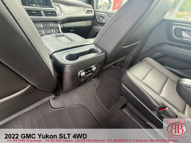 260150TCo.jpg