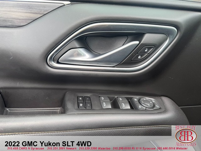 260150TCq.jpg