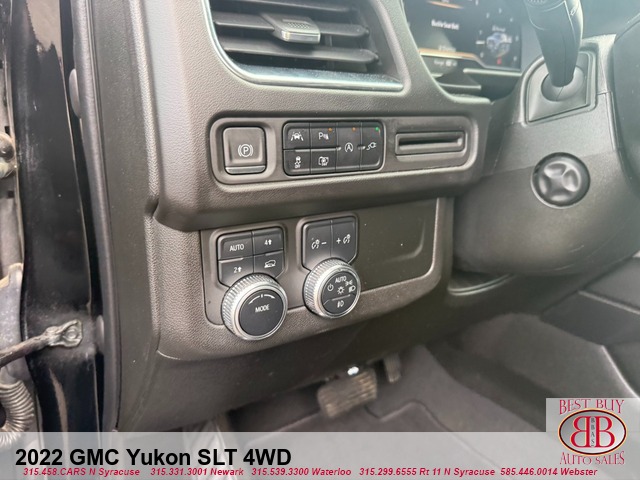 260150TCr.jpg