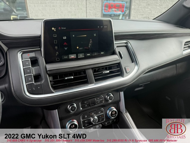 260150TCt.jpg