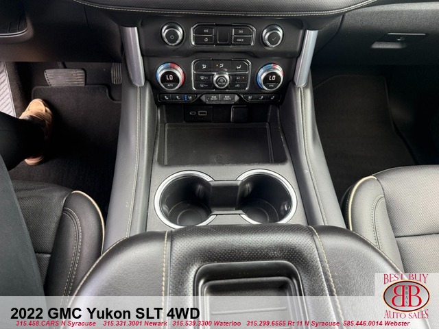 260150TCv.jpg
