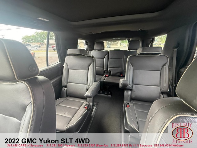 260150TCw.jpg