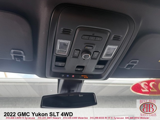 260150TCx.jpg