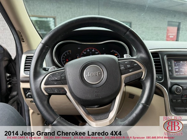 309109r.jpg