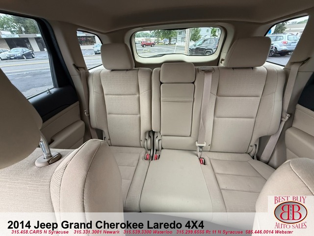 309109w.jpg