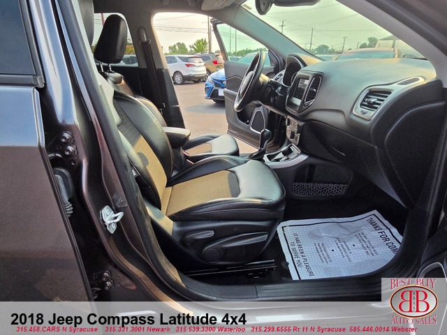398959n.jpg