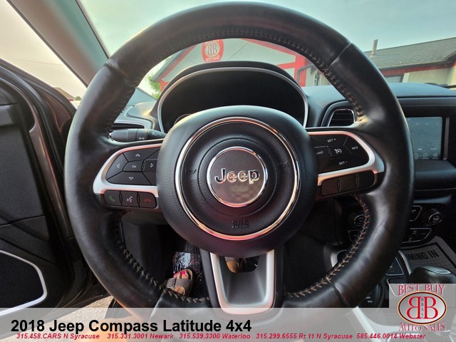 398959o.jpg
