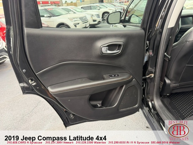 675002l.jpg