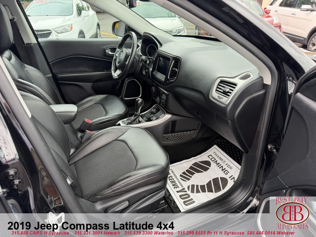 675002r.jpg