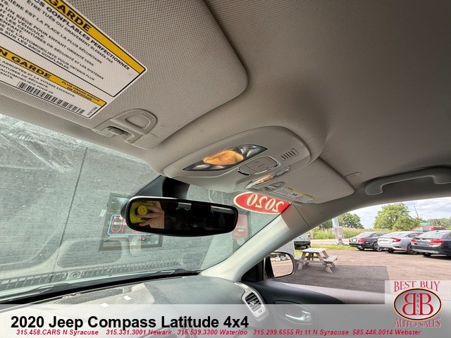 116831w.jpg