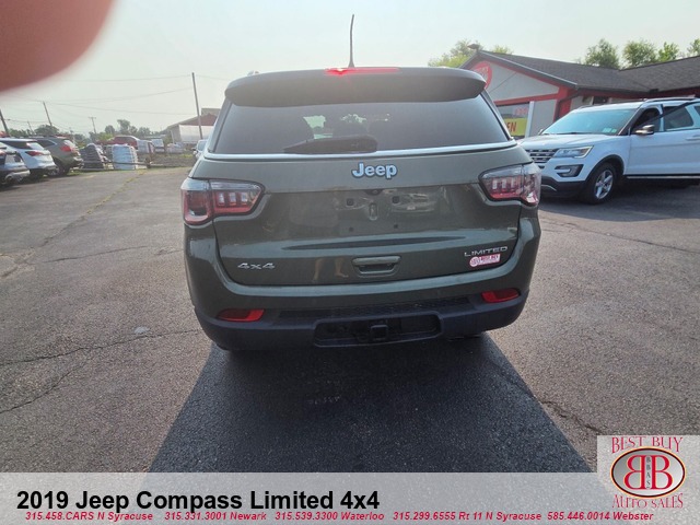 646724d.jpg