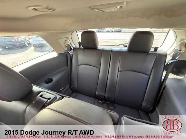 677465l.jpg