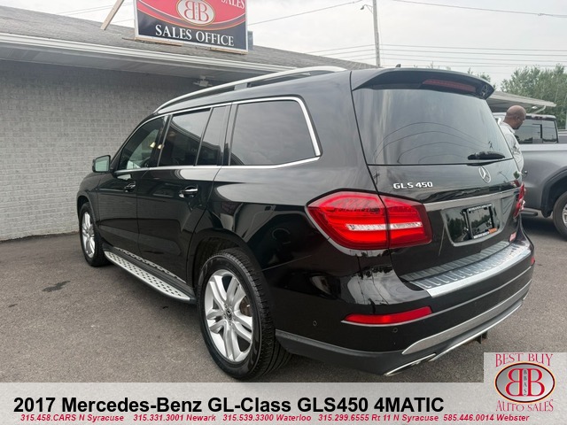 953615d.jpg