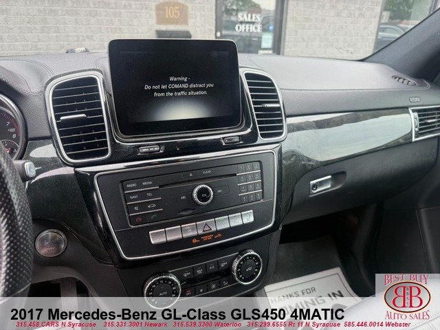 953615r.jpg