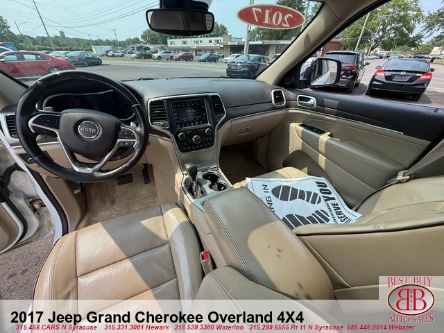 964370n.jpg