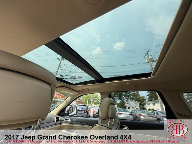 964370o.jpg