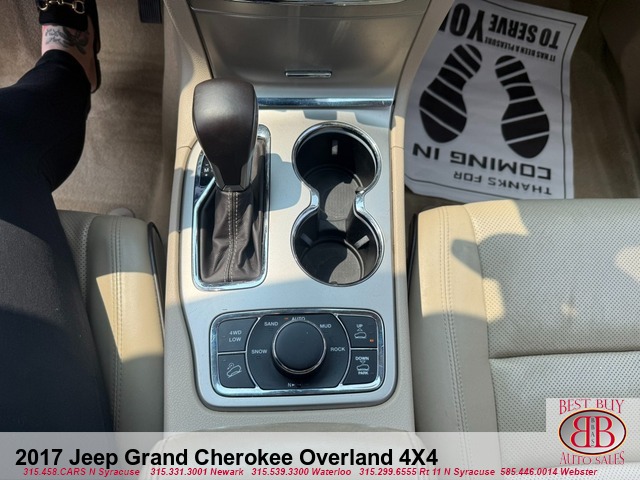 964370v.jpg