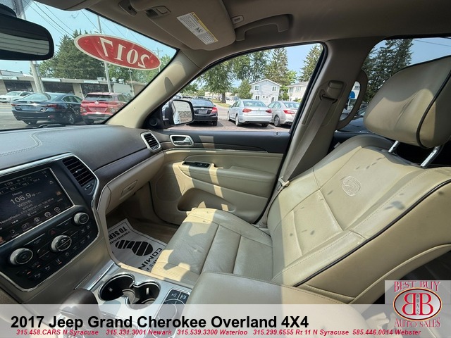 964370w.jpg