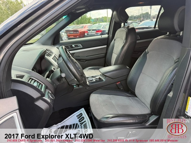 B12055k.jpg