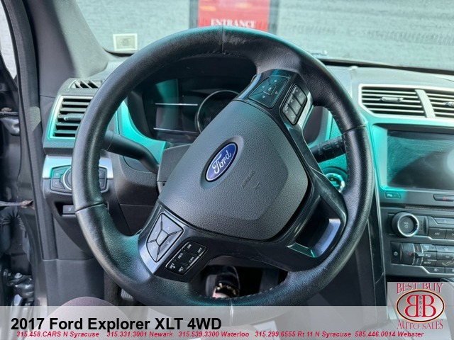 B12055t.jpg