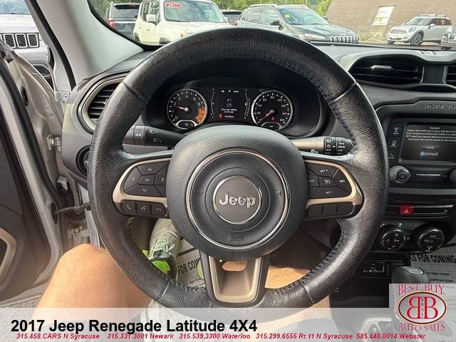 F54945m.jpg