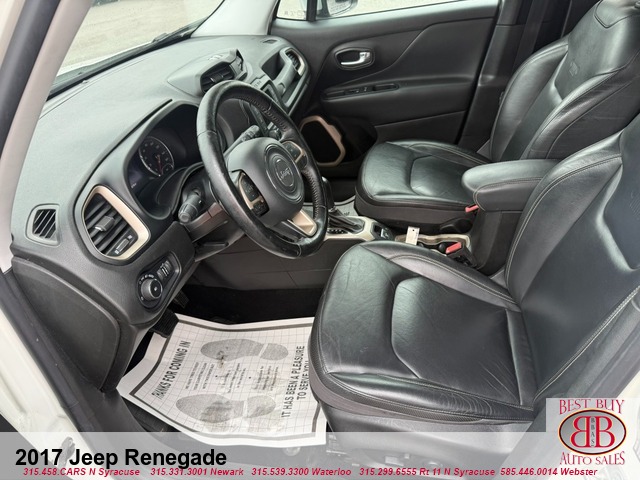 F95848i.jpg