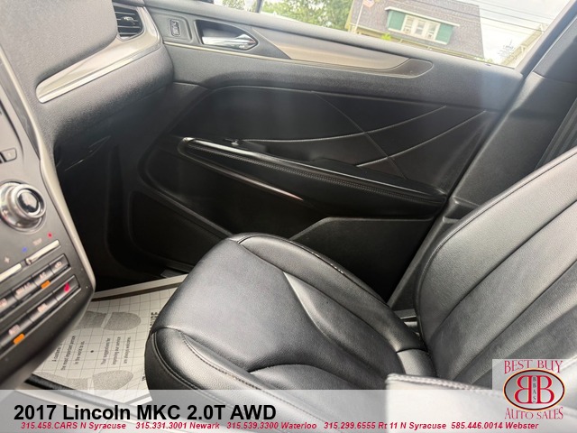 L03963q.jpg